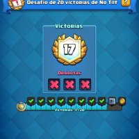 ⭐Pelicano CR⭐ (@pelicano5cr) 's Twitter Profile Photo ⭐Pelicano CR⭐ (@pelicano5cr) 's Twitter Profile Photo