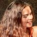 Anselle Laclos Frere (@laclosprequel) Twitter profile photo Anselle Laclos Frere (@laclosprequel) Twitter profile photo