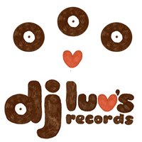 sweet daddy luv(@djluvsrecords) 's Twitter Profile Photo