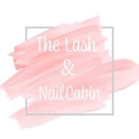 The Lash & Nail Cabin(@LashCabin) 's Twitter Profile Photo