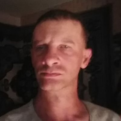 4ZQbUScbJzHiyiH's profile picture. Спокойный но с характером