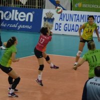 Laura Naranjo Martín (@lauranaranjom13) 's Twitter Profile