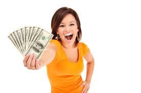 PaydayLoanCntrl's profile picture. Need some quick cash? Get a Payday Loan in 1 hour! Up to $1500 and no credit check! Bad credit is OK!