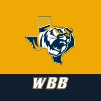 ETBU Women's Basketball (@etbu_wbsk) 's Twitter Profile