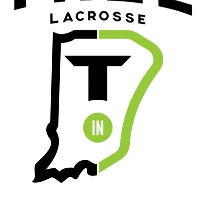 Indiana’s premier program dedicated to the expansion and progression of lacrosse in Indiana - Rated #1 Program in Indiana by US Club Lax 2019-2023