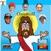 Edward Mcgowan (@christkidz777) Twitter profile photo Edward Mcgowan (@christkidz777) Twitter profile photo