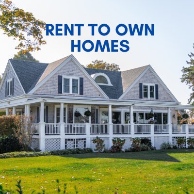 Why Rent, when you can Rent To Own!
Find a home that's rent to own within a few miles of your locations! Find Now #zillow #rent #homes 
join the Link  below  👇