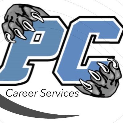 PCHS Career Services
