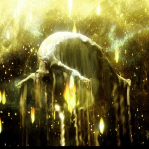 joeenderby's profile picture. proponent of logic, reason, and discovery. bring back #wwjd... also $CL_F trader