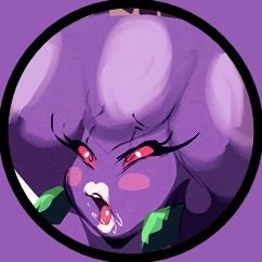 𝕻𝖗𝖎𝖓𝖈𝖊𝖘𝖘 𝕾𝖍𝖗𝖔𝖔𝖇 — 💜さんのプロフィール画像