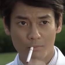 gorozaizen1's profile picture. 40代既婚/日常垢、元婚外垢/共感し合える方とつながりたい😊/いつまでもキュンキュンしてたい/無言フォローすみません😅 #日常垢  #承認欲求 #言葉が大事 #おじさんになりたくない