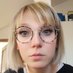 Chiara R (@chiara_romana) Twitter profile photo Chiara R (@chiara_romana) Twitter profile photo