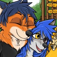 SMneff🏒 (@sebastian_neff) 's Twitter Profile