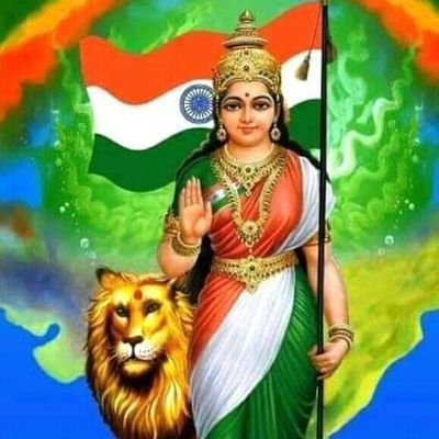 rakshesh_d's profile picture. rakshesh