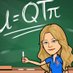 Ms.Natishyns4thgrade (@ms_natishyn) Twitter profile photo Ms.Natishyns4thgrade (@ms_natishyn) Twitter profile photo