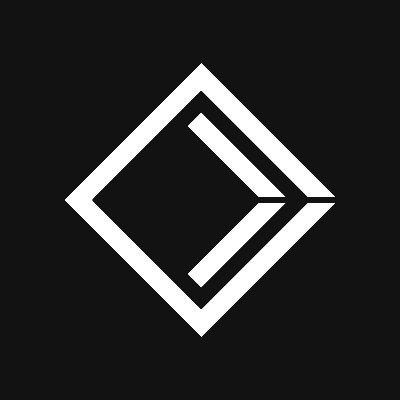Bridging the gap through sound on games, anime, vtubers and more. Audio Production, Music Publishing, Artist Management contact@raredropmusic.com