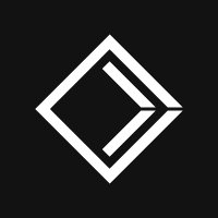 Rare Drop (@raredropmusic) 's Twitter Profile