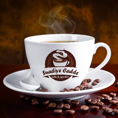 Suadiye Cadde Cafe