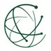 NITDA Nigeria (@nitdanigeria) Twitter profile photo NITDA Nigeria (@nitdanigeria) Twitter profile photo