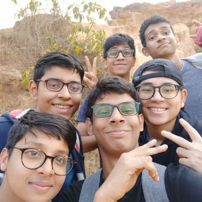 Haruuu02205695's profile picture. idk