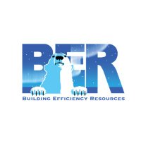 Building Efficiency Resources(@theber_com) 's Twitter Profile Photo