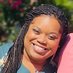 Onica Harris (@teamoniharris) Twitter profile photo Onica Harris (@teamoniharris) Twitter profile photo