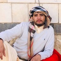 ناصر بن محمد الملقاطي 𐩬𐩱𐩮𐩧 𐩱𐩡𐩣𐩡𐩤𐩱𐩷𐩺 (@nasseralmelqati) Twitter profile photo