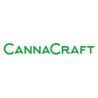 CannaCraft, Inc.(@CannaCraftInc) 's Twitter Profile Photo