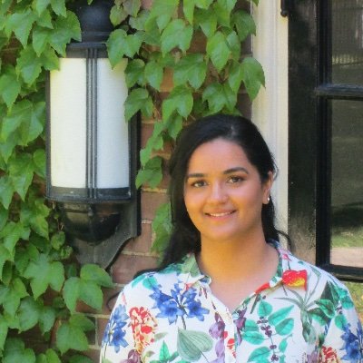 simranghoman's profile picture. 