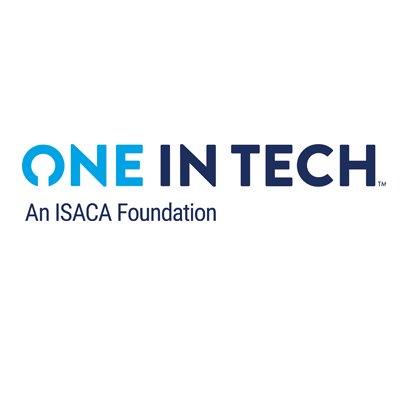 Visit One In Tech, an ISACA Foundation Profile