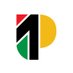 P1 Ventures (@venturesp1) Twitter profile photo P1 Ventures (@venturesp1) Twitter profile photo