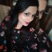 Nikita Tiwari💞 (@tiwarinikitaa) Twitter profile photo Nikita Tiwari💞 (@tiwarinikitaa) Twitter profile photo