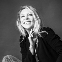 Mechelle Clark - @mclarkhr Twitter Profile Photo