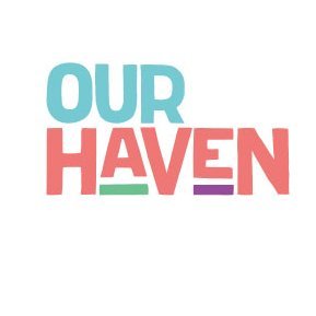 OurHavenGrimsby's profile picture. A community heritage and arts project for everyone in Grimsby to explore where we come from, who we are, and where we're going.

@our_big_picture