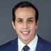 Miguel Martillo MD (@mguelmartillomd) Twitter profile photo Miguel Martillo MD (@mguelmartillomd) Twitter profile photo