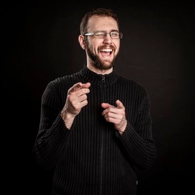 Portrait-Fotograf. Individuelle Bilder. Shootings und Workshops auf Anfrage.