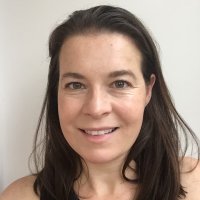 Acacia Lawrie (@acacialawrie) 's Twitter Profile
