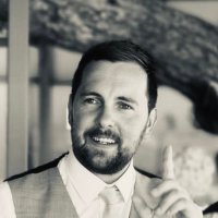 dave@todaystools (@davetodaystools) 's Twitter Profile