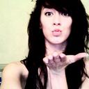 liza carter - @libabe - Twitter