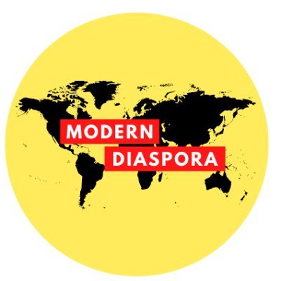 Modern Diaspora