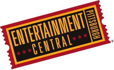 Entertainment Central Pittsburgh