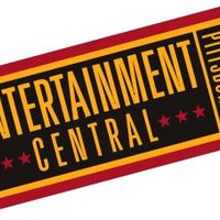 Entertainment Central Pittsburgh(@ecpgh) 's Twitter Profile Photo