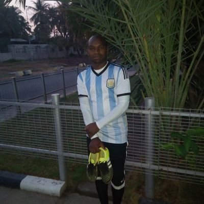 Abdulwa03349741's profile picture. 