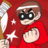 CaptainCurley's profile image