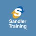 Sandler Training (@sandlertoptier) Twitter profile photo Sandler Training (@sandlertoptier) Twitter profile photo