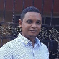 Emmanuel Tejada (@e_tejadatt) 's Twitter Profile