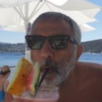 Tunç (@tuncbmy) 's Twitter Profile