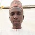 Ibrahim Musa (@Ibrahimibnmusa) Twitter profile photo