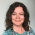 Mette Rou Lund (@metteroulund) Twitter profile photo Mette Rou Lund (@metteroulund) Twitter profile photo