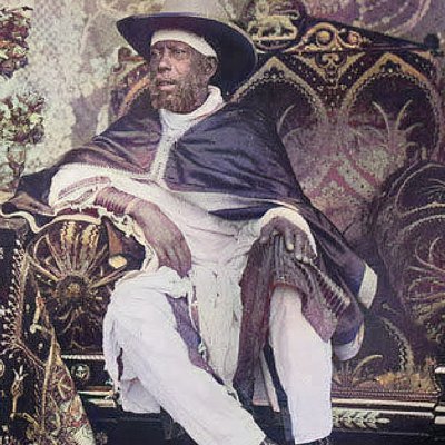 dawitmoges16's profile picture. 